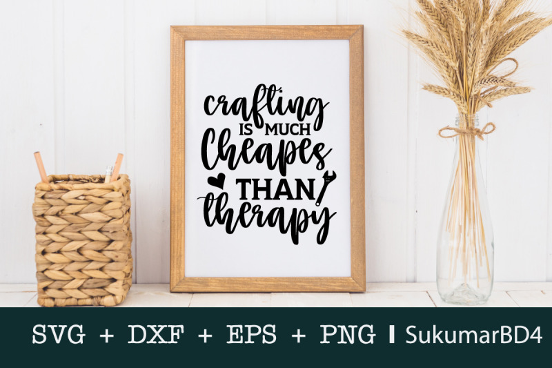 crafter-life-svg-bundle-30-designs-crafter-quotes-svg-crafting-svg