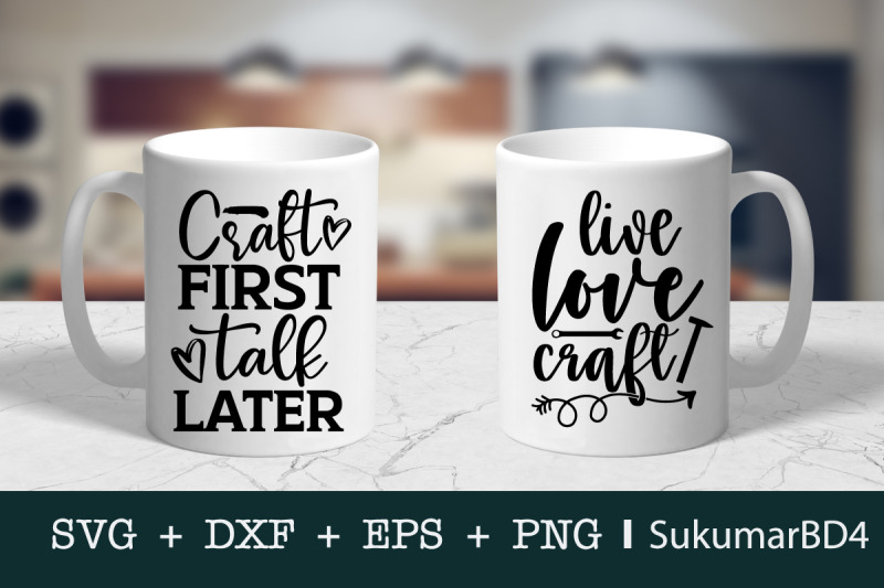 crafter-life-svg-bundle-30-designs-crafter-quotes-svg-crafting-svg