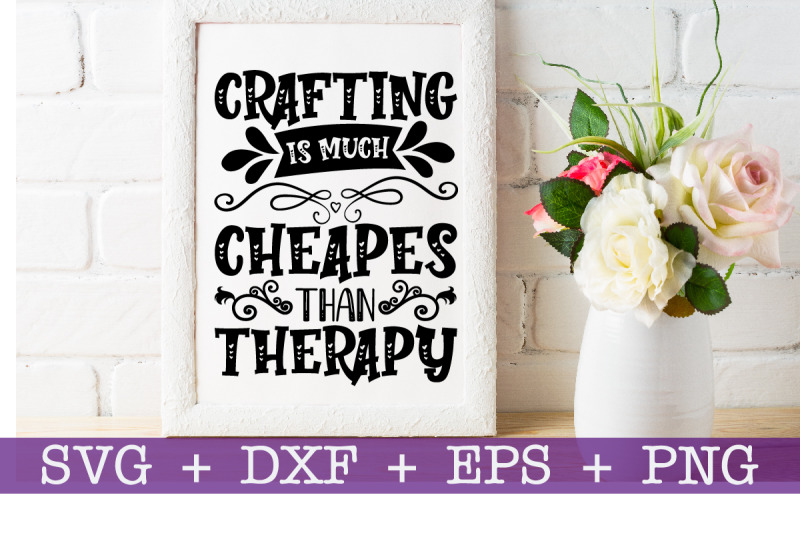 crafter-life-svg-bundle-27-designs-funny-svg-quotes-sewing-svg
