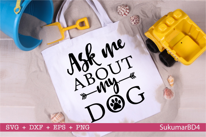 pet-mom-svg-bundle-40-design