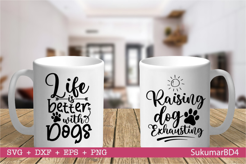 pet-mom-svg-bundle-40-design