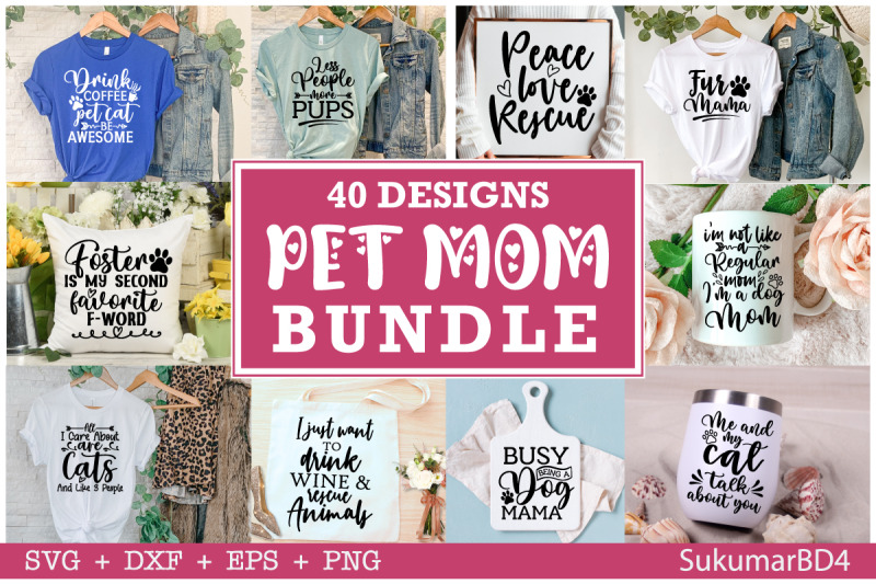 pet-mom-svg-bundle-40-design