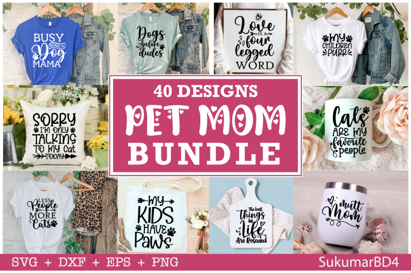 pet-mom-svg-bundle-40-design