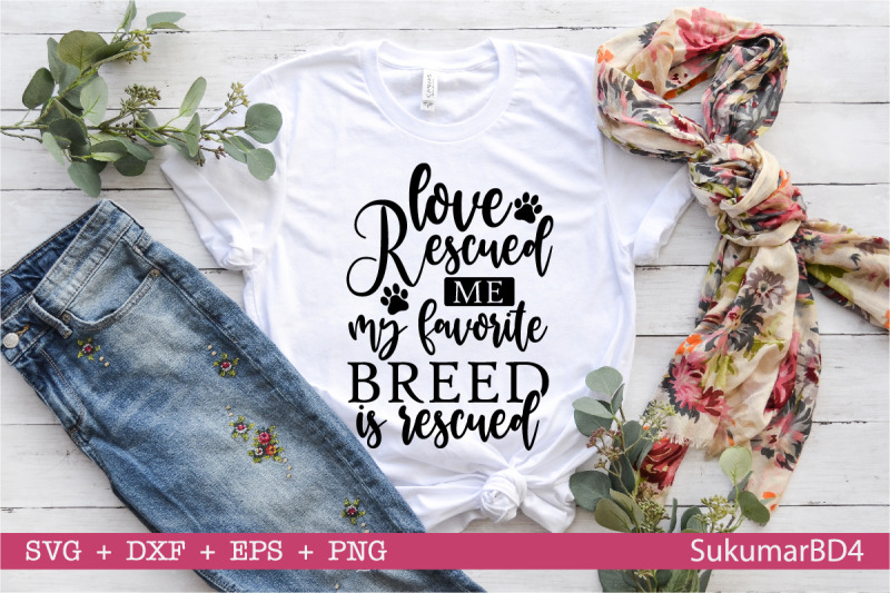 pet-mom-svg-bundle-40-design