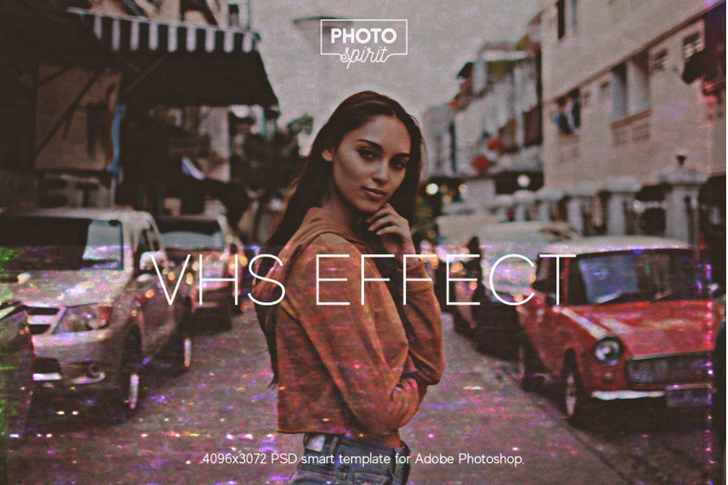 vhs-effect-for-photoshop