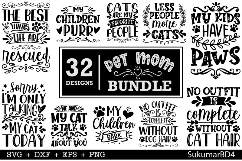 pet-mom-svg-bundle-32-design