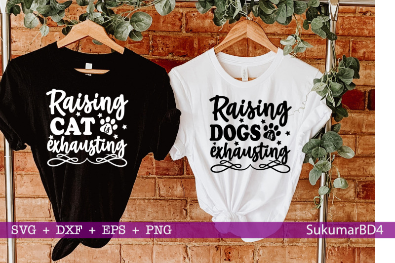 pet-mom-svg-bundle-32-design