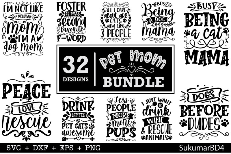 pet-mom-svg-bundle-32-design