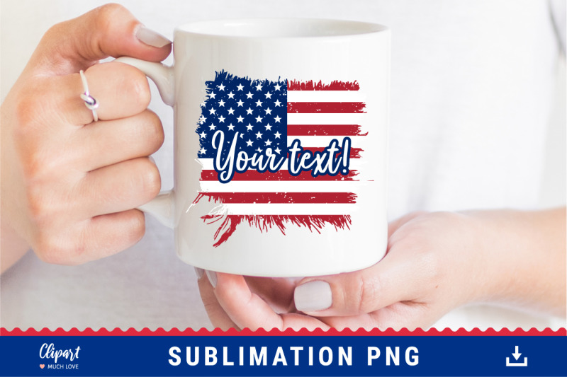 american-flag-sublimation-designs-usa-flag-sublimation-png-patches