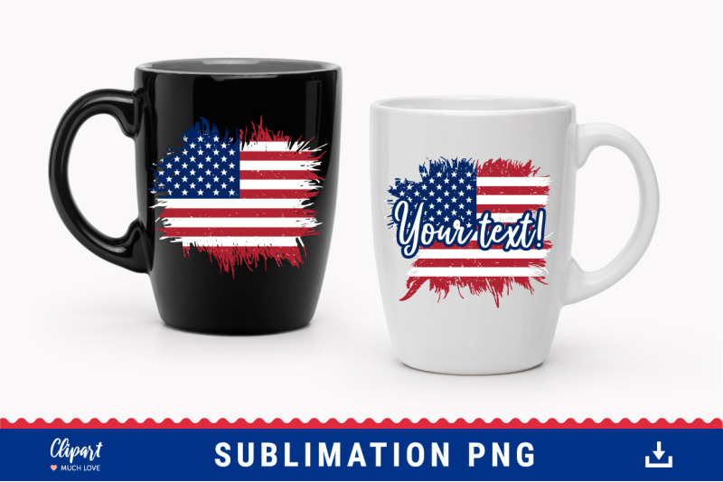 american-flag-sublimation-designs-usa-flag-sublimation-png-patches