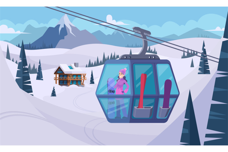 ski-resort-background-snow-winter-vacation-sport-skiing-activities-ho