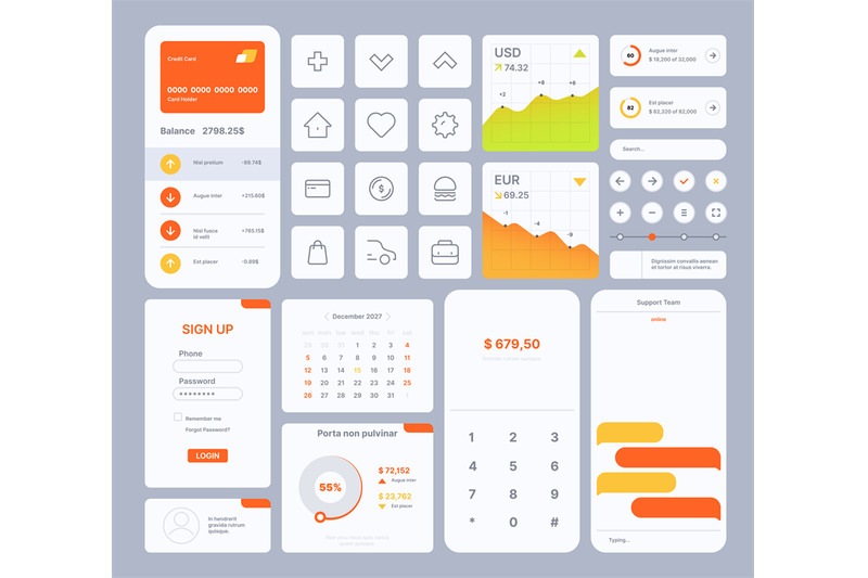 web-ui-templates-user-kit-digital-infographic-elements-dividers-searc