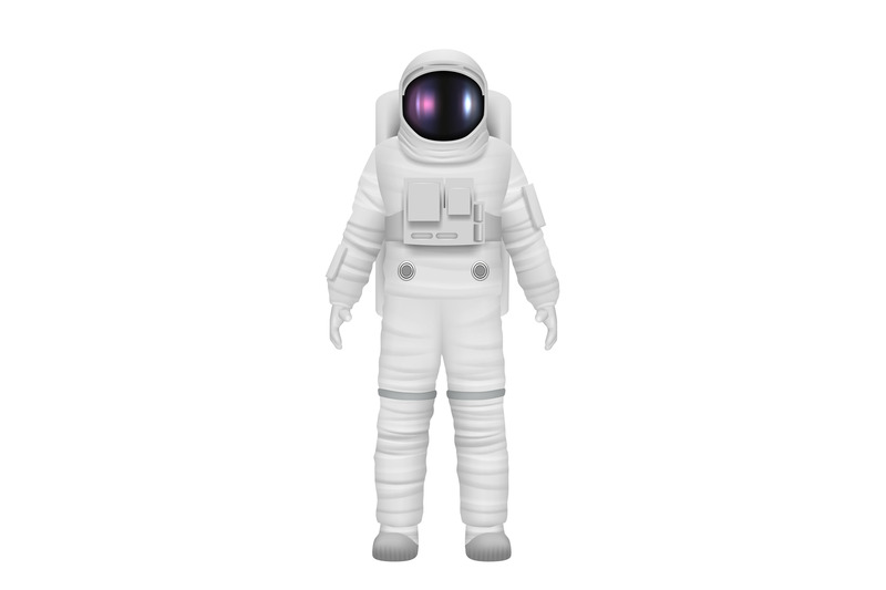 astronaut-realistic-space-travelers-professional-costume-cosmos-explo