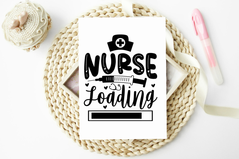 nurse-svg-bundle-35-design