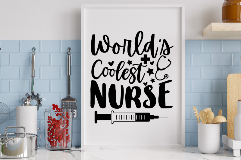 nurse-svg-bundle-35-design