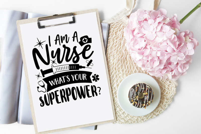 nurse-svg-bundle-35-design