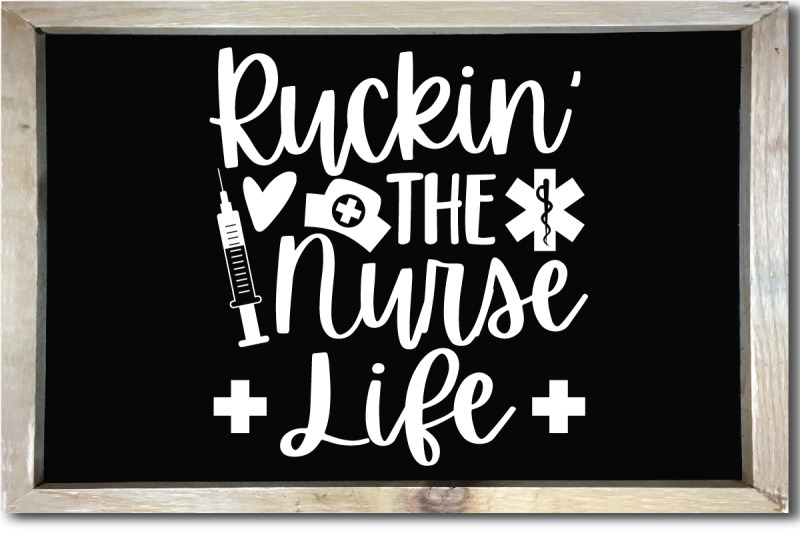 nurse-svg-bundle-35-design