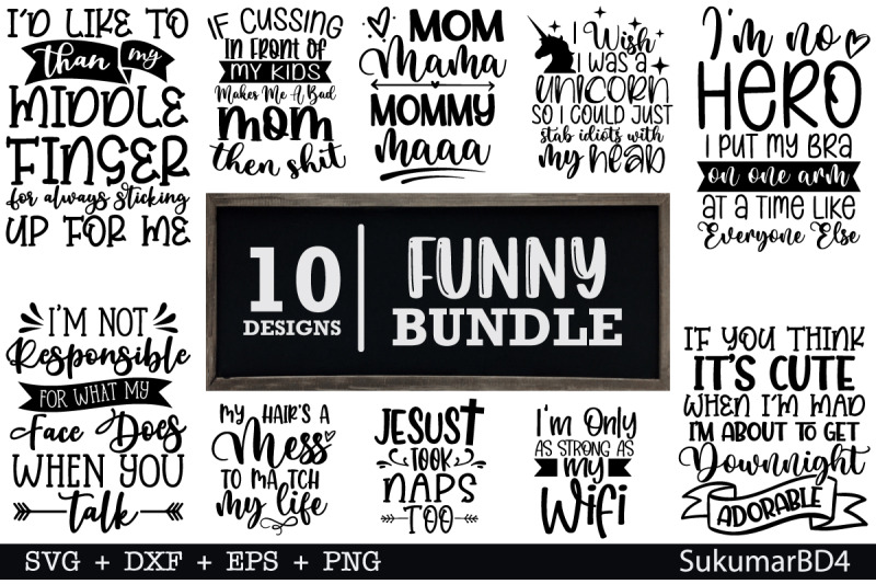 funny-svg-bundle-10-design