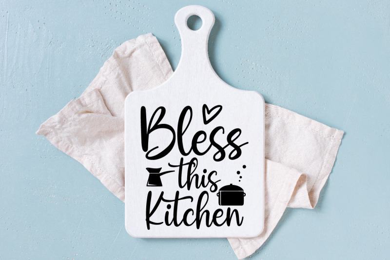 kitchen-svg-bundle-24-design