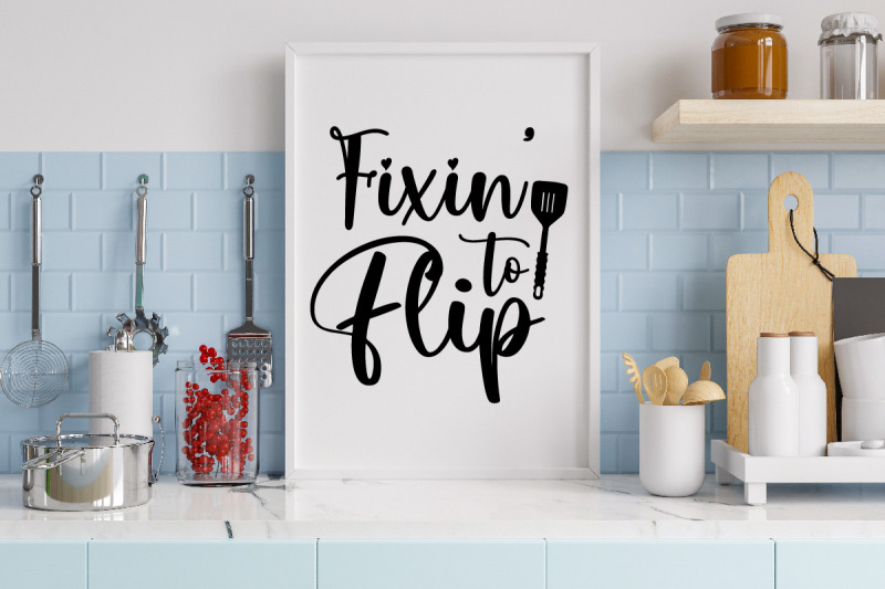 kitchen-svg-bundle-20-design