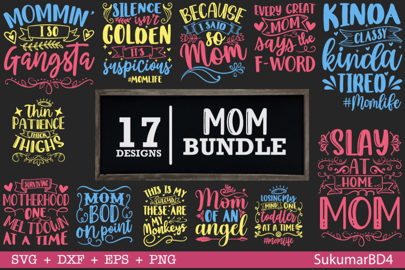 mom-svg-bundle-17-design