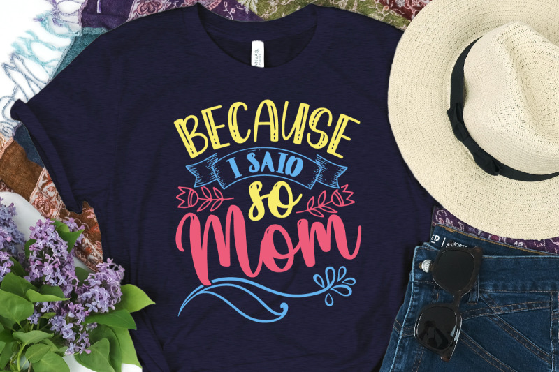 mom-svg-bundle-17-design