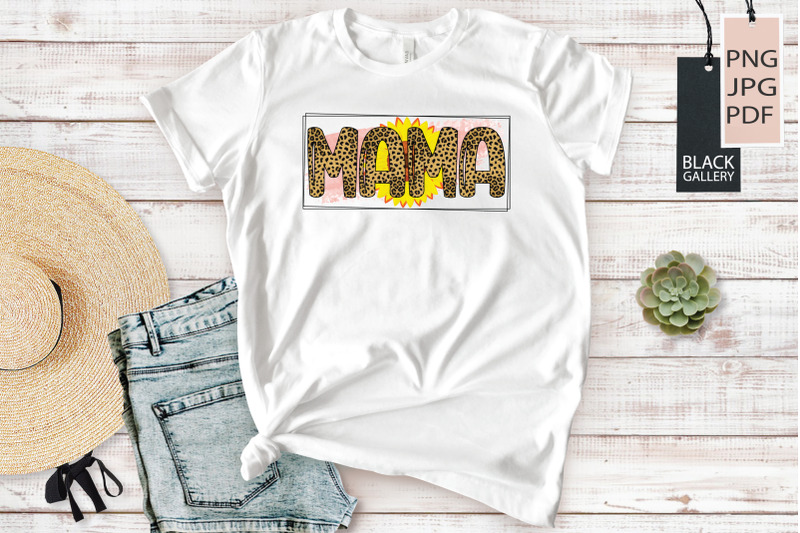 mama-sublimation