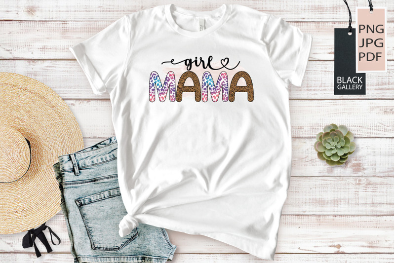 girl-mama-sublimation