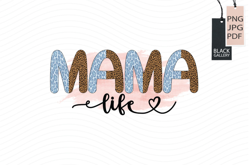 mama-life-sublimation