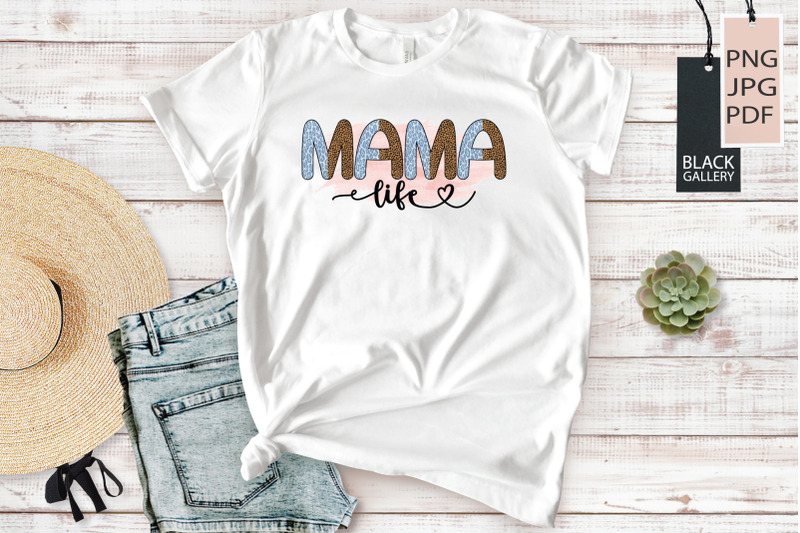 mama-life-sublimation