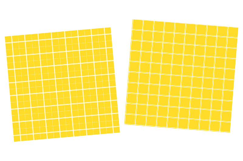 yellow-buffalo-plaid-pattern-yellow-checkered-backgrounds