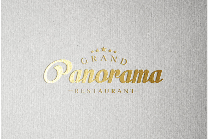 letterpress-gold-foil-stamping-logo-mockup