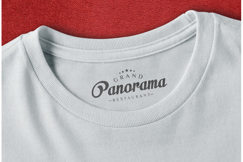 tshirt-brand-logo-mockup