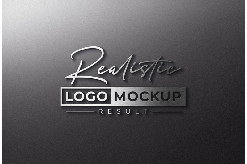 3d-logo-mockup-metallic-logo-signage-on-gray-wall