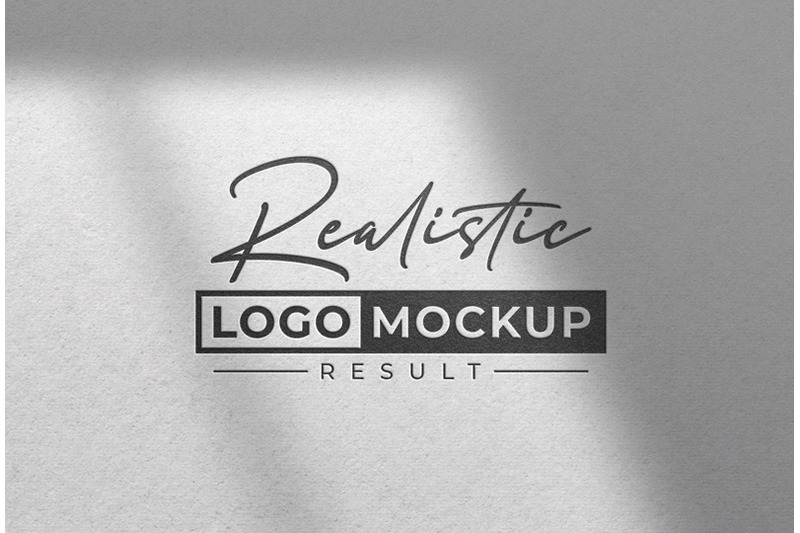 debossed-black-logo-mockup-on-white-paper-with-overlay-shadow