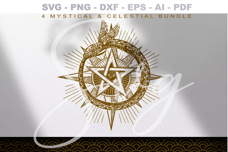 mystical-and-celestial-svg-bundle