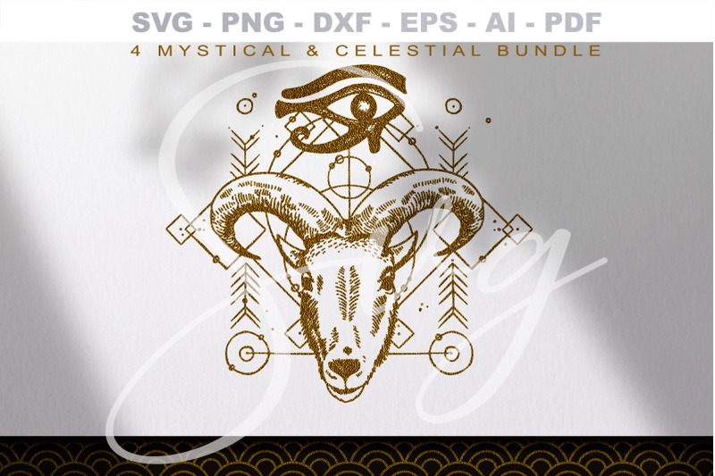 mystical-and-celestial-svg-bundle