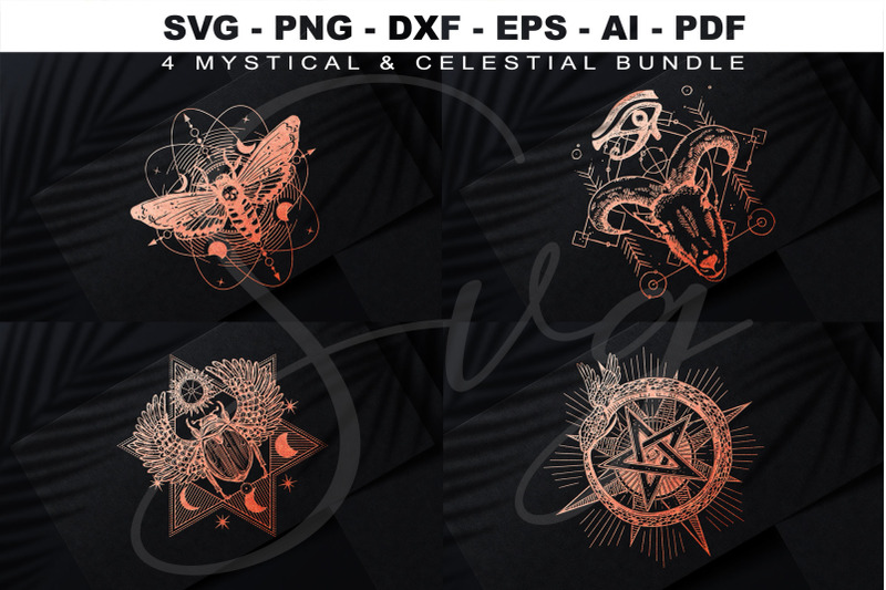 mystical-and-celestial-svg-bundle