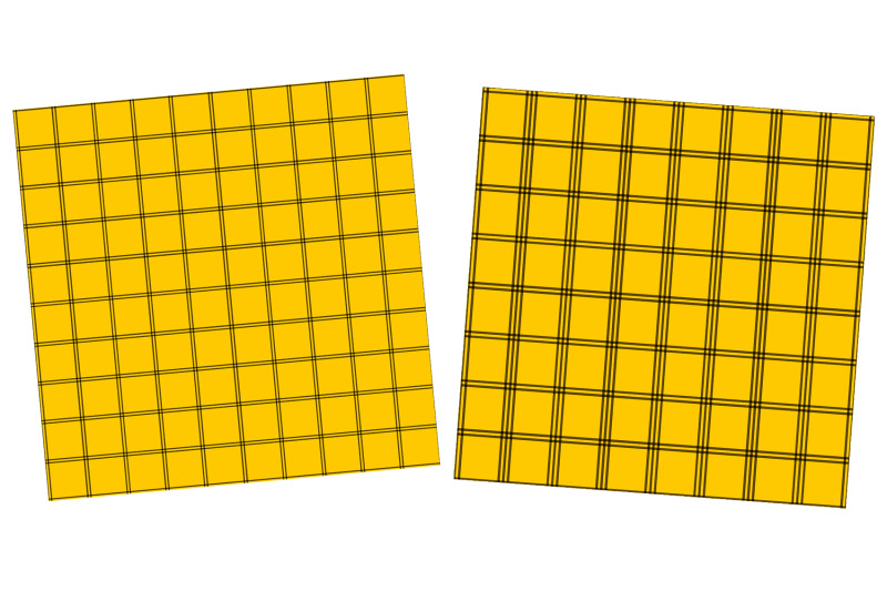 yellow-buffalo-plaid-pattern-yellow-checkered-backgrounds