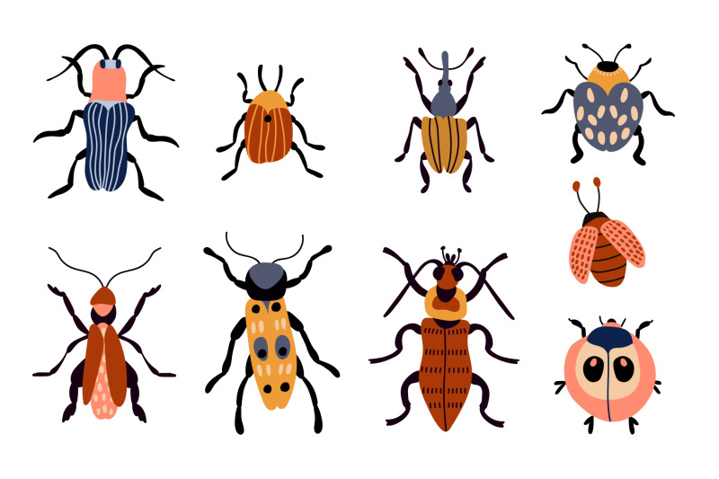 cute-beetles-svg