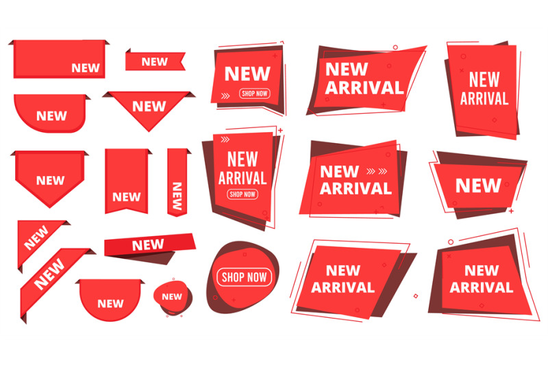 new-arrival-badges-corners-red-labels-for-apparel-store-shop-or-mark