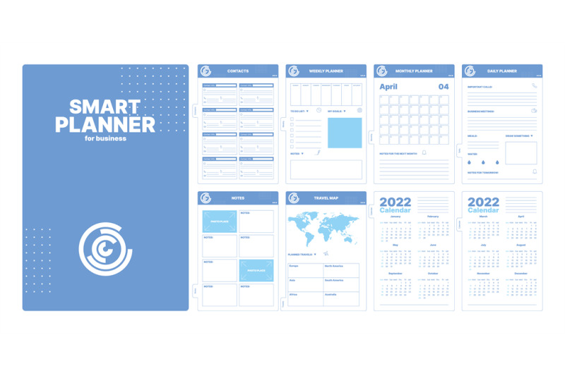 planner-pages-month-date-weekly-goals-organizer-templates-school-scra