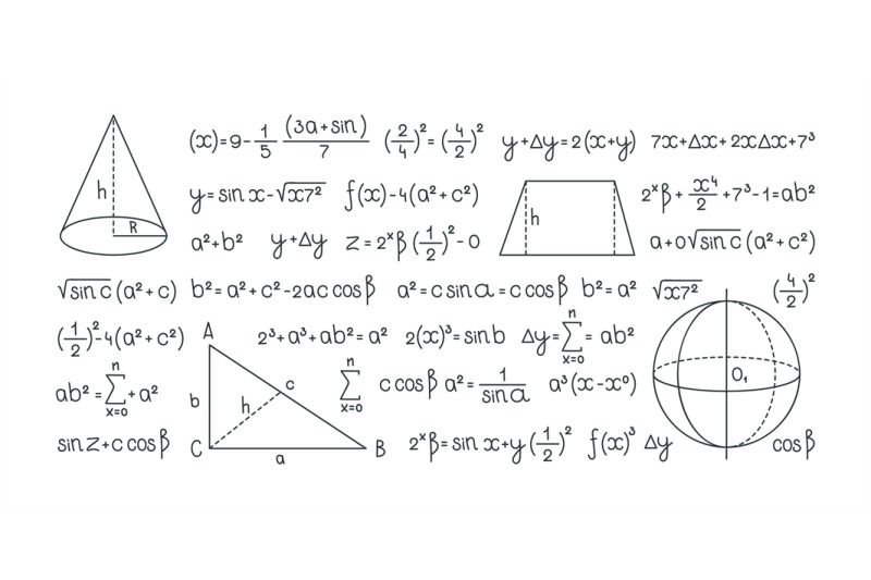 formulas-mathematics-and-geometrical-infographic-symbols-for-scientif