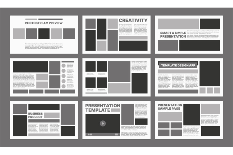 business-presentation-web-pages-templates-simple-ui-layout-with-place