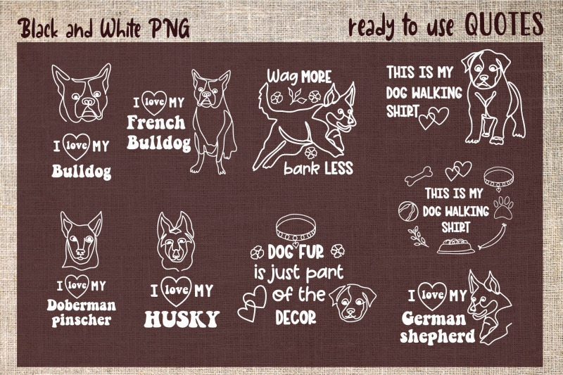 mega-bundle-dog-svg-dog-quotes-pattern-stickers-dog-breed-line-art