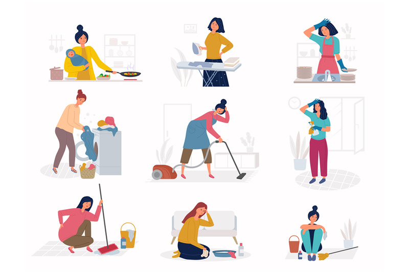 daily-housework-sad-unhappy-woman-cleaning-room-routine-work-daily-ac