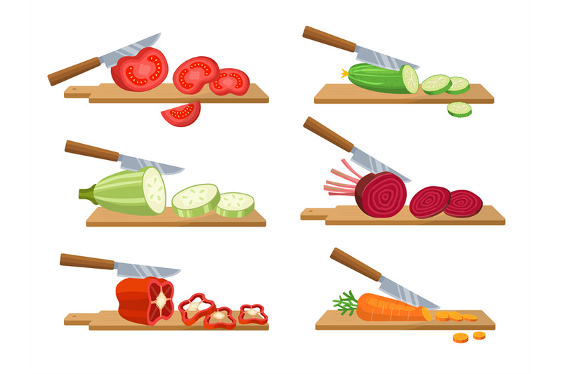 cutting-vegetables-slices-salad-carrot-red-pepper-cucumbers-natural-p