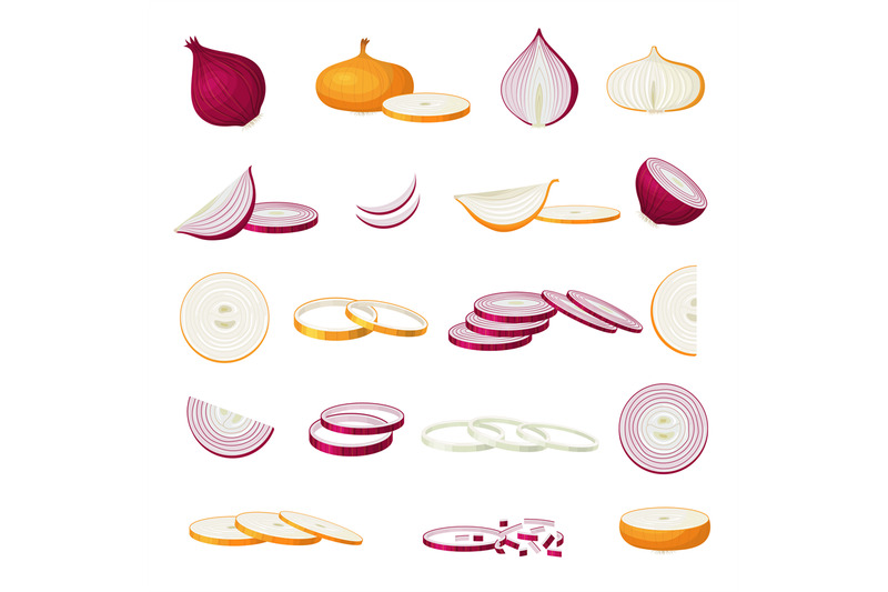 sliced-fresh-onion-purple-natural-food-healthy-cutting-products-vitam