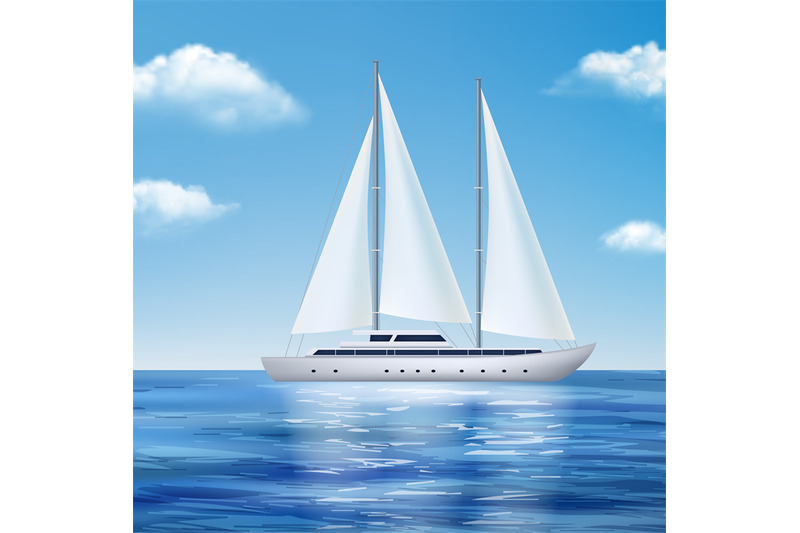 yacht-in-sea-travel-water-transport-in-ocean-cruising-boat-expedition