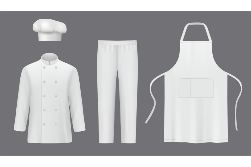 chef-uniforms-professional-suit-clothes-for-cooks-jackets-and-pants-d